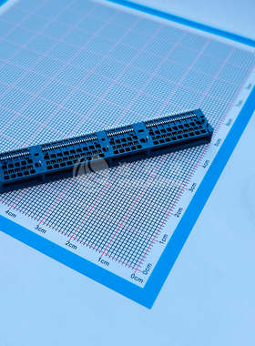 2336568-1 TE 连接器 现货供应