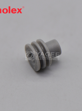 98492-1128 984921128莫仕molex连接器 33559 接插件 正品 亚屹