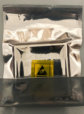 SSD1803AM1Z Solomon Systech 集成电路(IC) 现货供应