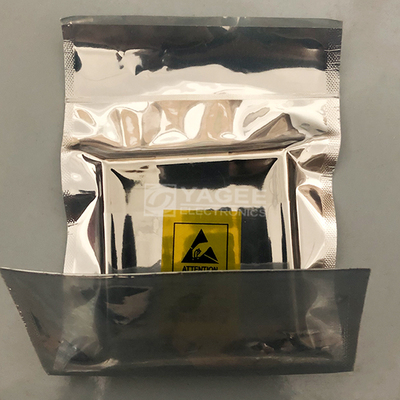 SSD1803AM1Z Solomon Systech 集成电路(IC) 现货供应