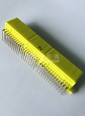 174518-7 TE/AMP连接器 64pin 3.5mm 现货 支持期货