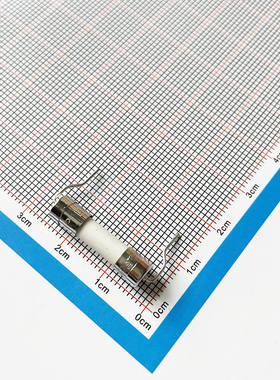 02153.15MXF34P Littelfuse 电路保护 现货供应