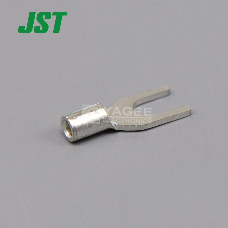 1.25-YS3A