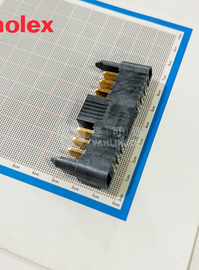 46437-9328 Molex 现货供应