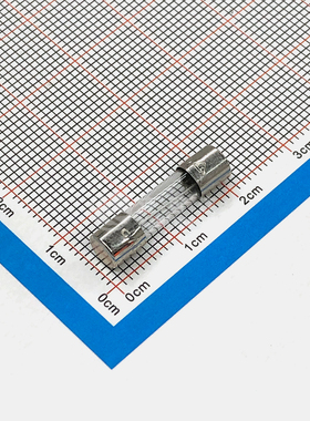 0218008.MXP Littelfuse 保险丝管现货供应