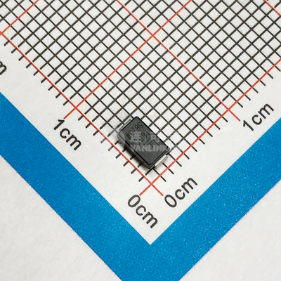 ESD抑制器/TVS二极管