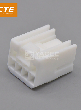 936268-1 TYCO泰科TE安普AMP连接器 接插件 汽车连接器 原装现货