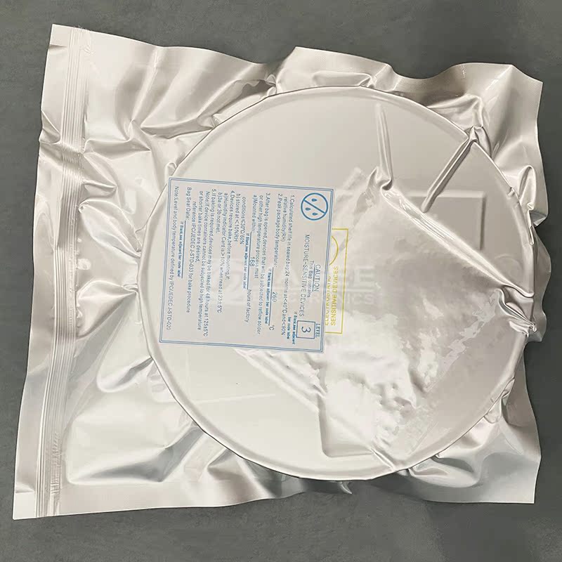 RT9818C-30GV(Z00) RICHTEK 集成电路(IC 现货供应