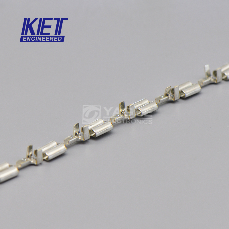 ST730467-3