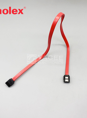 68561-0014 685610014 Molex莫仕连接器 现货供应 支持期货