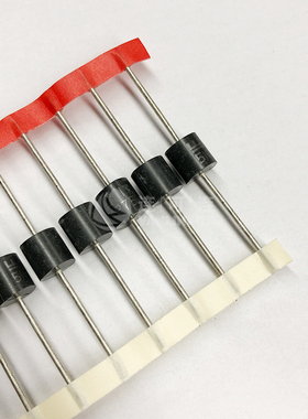 5KP75CA ESD 抑制器/TVS 二极管 现货供应