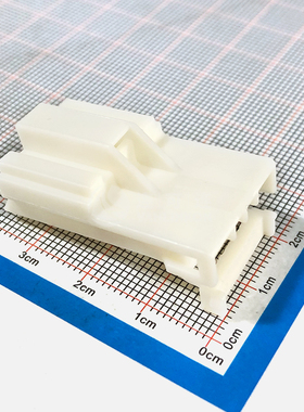 MG620397 KET 连接器 现货供应