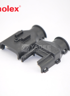 34951-1210 Molex 塑壳 现货供应
