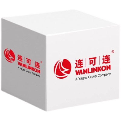 WSL20109L000FEA VISHAY 电子元器件现货