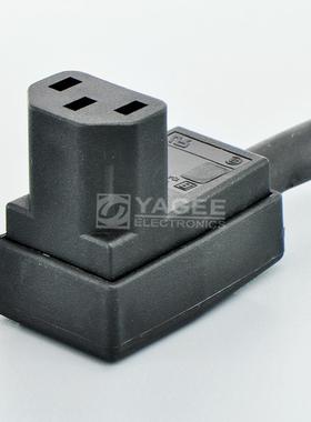 PX0588 Bulgin 连接器 现货供应