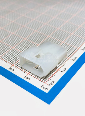 150176-1031 Molex 塑壳 现货供应