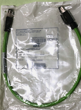 120108-8120 塑壳 接插件莫仕 molex 连接器 现货供应