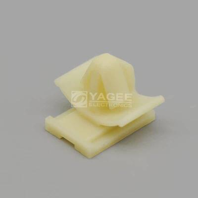 MG631267 KET 连接器 现货供应