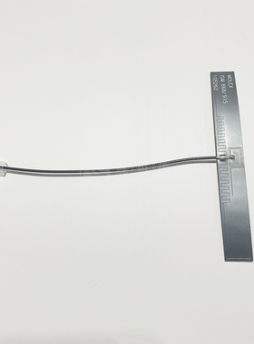 105262-0001 Molex 遥测天线 现货供应