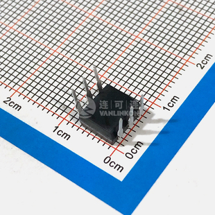 VO14642AT 光耦Vishay 现货供应