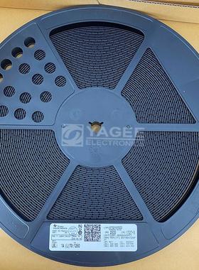 UC2901MDREP TI 集成电路(IC) 现货供应