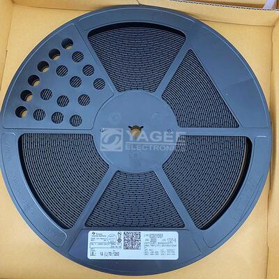 TI集成电路(IC)现货供应