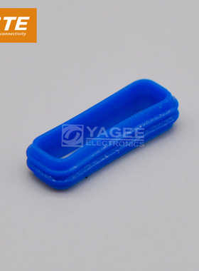 2321920-5 TE/AMP连接器 塑壳 现货 支持期货