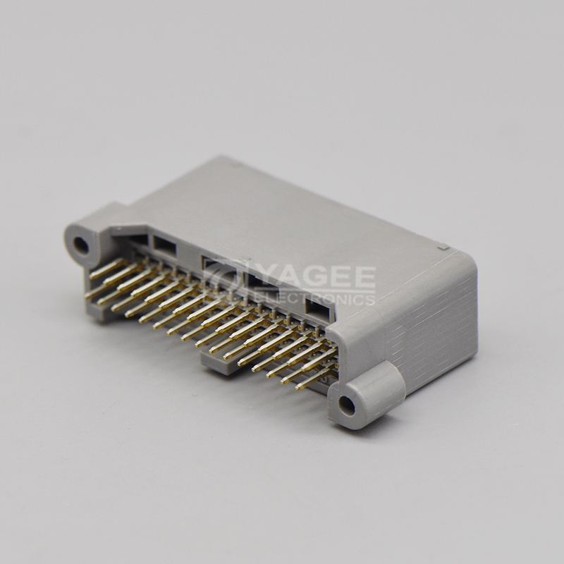 MX34032UF2