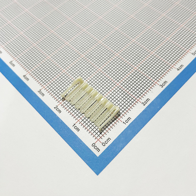 105325-2007 Molex 连接器 现货供应