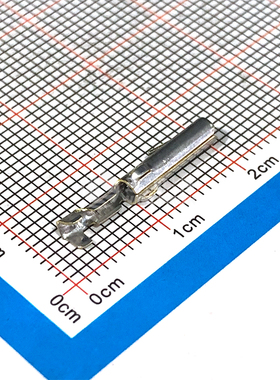 61173-1 TYCO泰科TE安普AMP连接器 接插件端子插针 亚屹原装现货