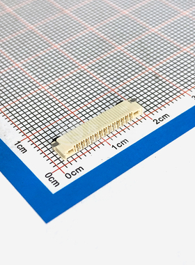 200528-0130 Molex 连接器 现货供应