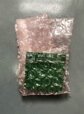 EPC9083 EPCC 晶体管-FET/MOSFET 现货供应