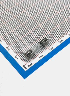 0239003.MXP Littelfuse 保险丝管现货供应