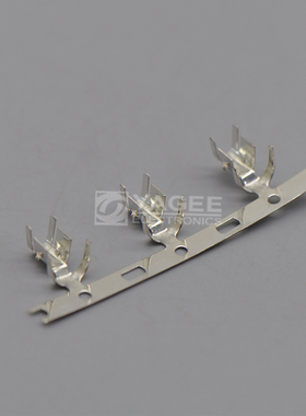 3-794037-1 TE/泰科连接器 端子供应 支持期货