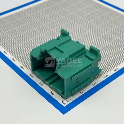 34690-0203 Molex 连接器 现货供应