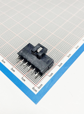 172286-1106 Molex 排针 现货供应