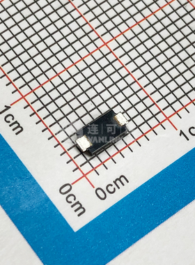 TPSMA6L12A ESD 抑制器/TVS 二极管 现货供应