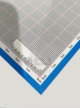 172953-1601 Molex 锁片 现货供应