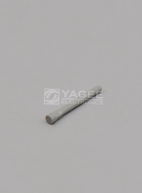 5601440115 560144-0115 Molex莫仕连接器  现货供应