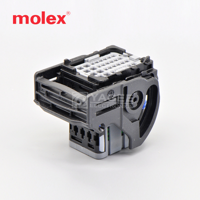 64319-3218 Molex 塑壳 现货供应
