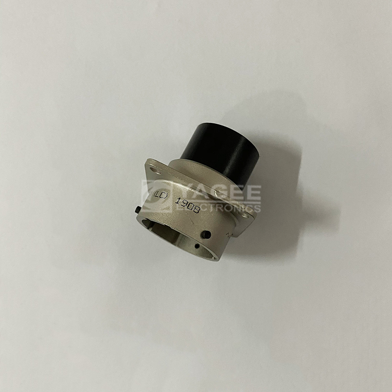C91-747201-26P
