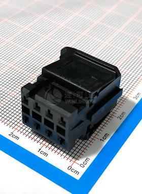 2278770-2 TE 连接器 现货供应