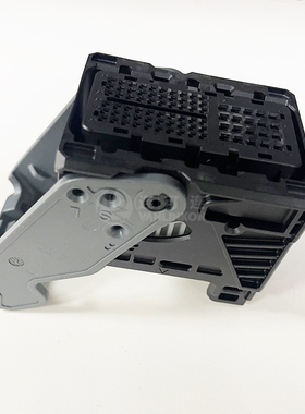 560154-8032 Molex 塑壳 现货供应