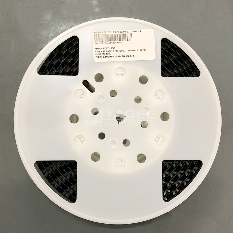 ASP-205306-02
