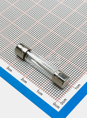 0313030.MXP Littelfuse 保险丝管现货供应