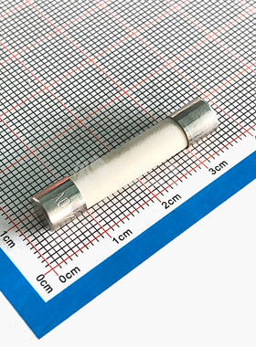 35416300029  Littelfuse 电路保护 现货供应