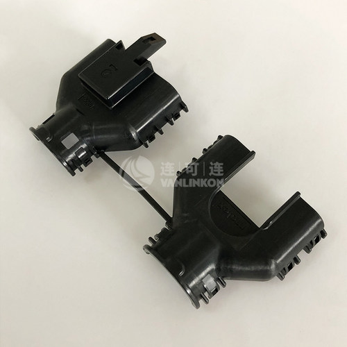 349512021 34951-2021 Molex莫仕汽车连接器 现货供应