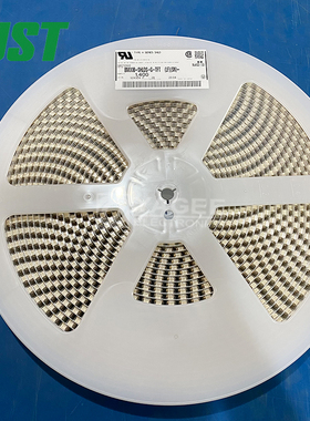 BM30B-SHLDS-G-TFT(LF)(SN) JST连接器 针座 现货 支持期货