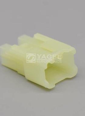 MG620153 KET 连接器 现货供应