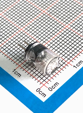 0273001.H  Littelfuse  电路保护  现货库存